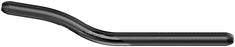 Zipp, Vuka Alumina Race, Aero Handlebar, Black, Pair