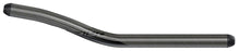 Zipp, Vuka Race, Aero Handlebar, Black, 00.6618.177.000