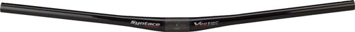 Syntace Vector Carbon SL High10  760mmriser bar, 8d