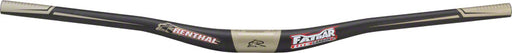 Renthal Fatbar Lite Carbon 35 bars, (35.0) 20mm Rise - UD