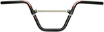 Renthal Moto 20XL BMX Handlebar - Black