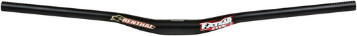 Renthal FatBar Lite 35 Handlebar: 35mm, 20x760mm, Black