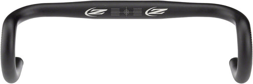 Zipp Speed Weaponry Service Course 80 Drop Handlebar - Aluminum 31.8mm