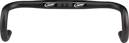 Zipp Speed Weaponry Service Course SL-70 Drop Handlebar - Aluminum 31.8