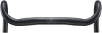Ritchey WCS Carbon Evocurve bar (31.8) 40cm, UD