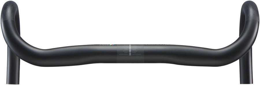 Ritchey WCS Carbon Evocurve bar (31.8) 40cm, UD