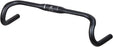 Spank Wing 12 Vibrocore Drop Bar, (31.8) 44cm, Blk