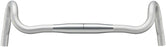 Ritchey Classic Venturemax Bar (31.8) 44cm, Polished Silver