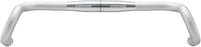 Ritchey Classic Venturemax Bar (31.8) 44cm, Polished Silver