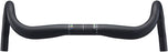 Ritchey WCS Venturemax V2 Bar (31.8) 44cm - Matte Black