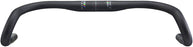 Ritchey WCS Venturemax V2 Bar (31.8) 38cm - Matte Black