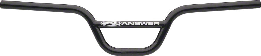 Answer BMX Pro Cruiser BMX Handlebar - 5