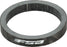 FSA Carbon Headset Spacer 1-1/8" x 5mm, each