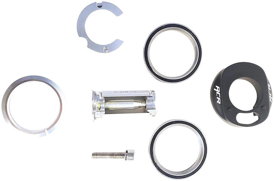 FSA (Full Speed Ahead) ACR No. 55R Headset - 1.5"