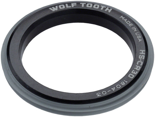 Wolf Tooth 41/30 1 1/8" Crown Race