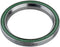 Wolf Tooth Headset Bearing 52mm 36x45 Fits 1 1/2"