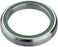 Wolf Tooth Headset Bearing 41mm 36x45 Fits 1 1/8"
