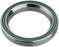 Wolf Tooth Headset Bearing 41mm 36x45 Fits 1 1/8"