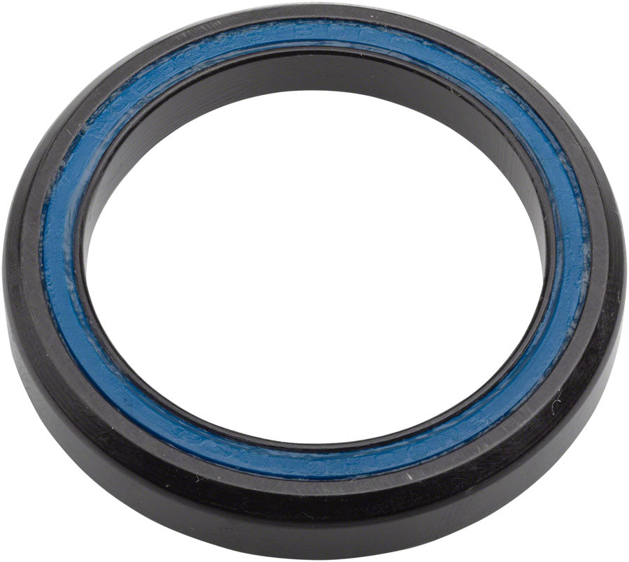 Wolf Tooth Bearing - 42mm 36x45 Fits 1 1/8", Black Oxide