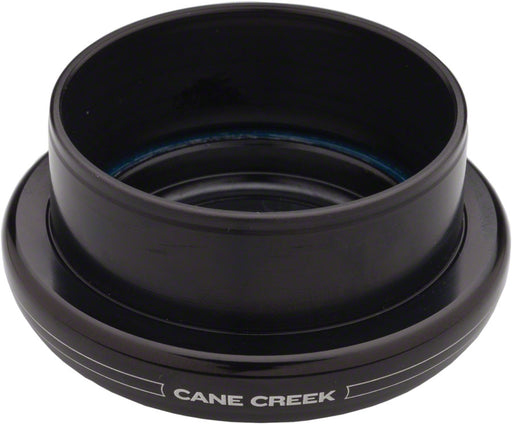 Cane Creek 110 EC49/30 Conversion Lower Headset Black