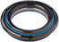 Cane Creek AER Headset Lower - ZS56/40, Aluminum Bearing