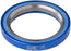 Cane Creek AER Headset Bearing - 41.8mm, 45 x 45 Degree, Aluminum Bearing