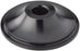Cane Creek AER Top Cap - 28.6