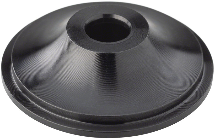 Cane Creek AER Top Cap - 28.6