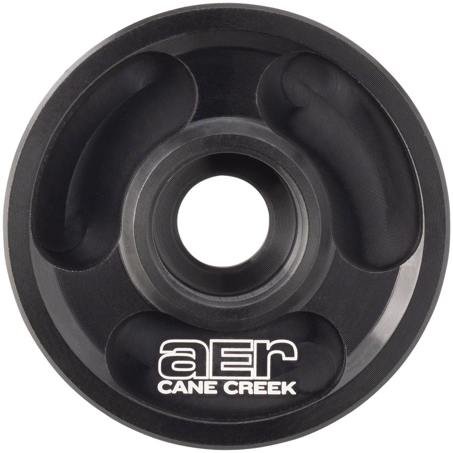 Cane Creek AER Top Cap - 28.6