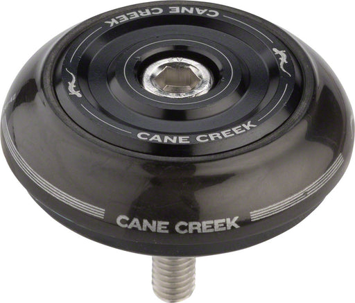 Cane Creek 40-series upper, IS42/28.6 (short) black