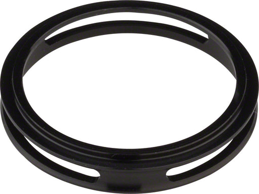 Cane Creek AER Headset Spacer 5mm
