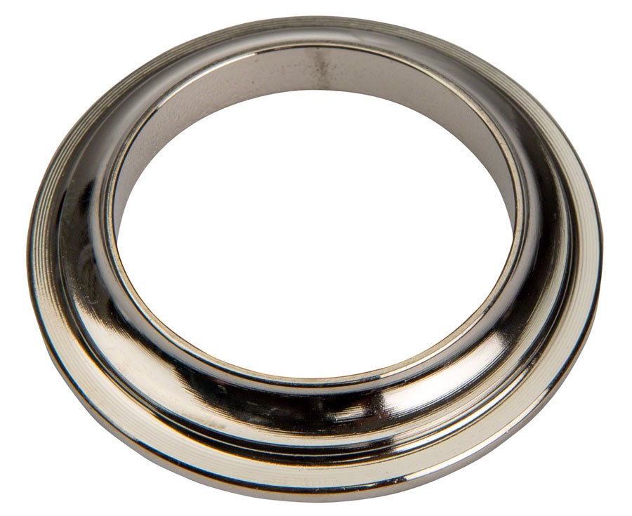 FSA The Pig Crown Race 1-1/8" (H6022)