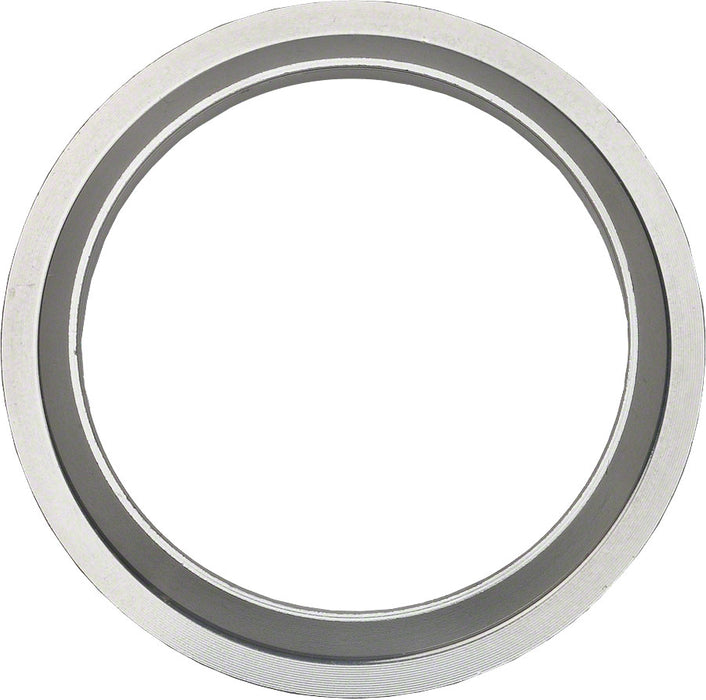 FSA XL-II Crown Race 1-1/8" (H6011)