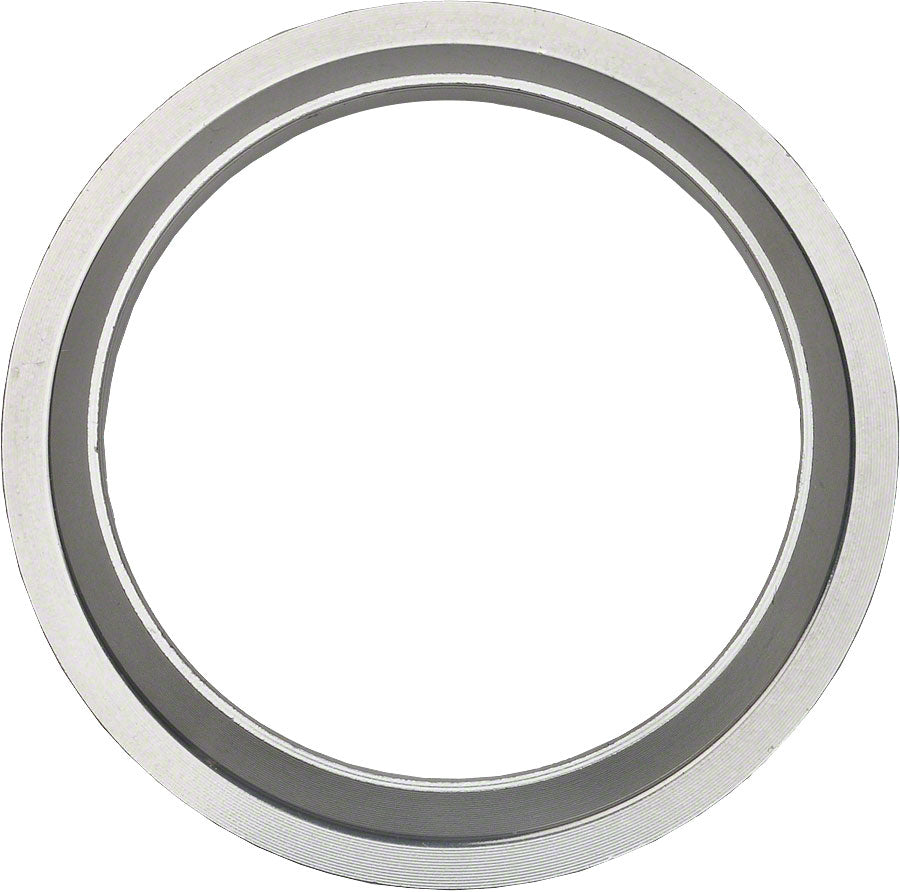 FSA XL-II Crown Race 1-1/8" (H6011)