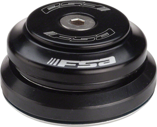 FSA Orbit C-40 ACB Integrated Headset, Black