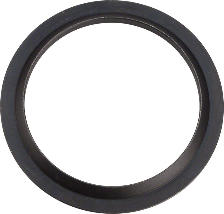 FSA 1.5" Steel ZS Crown Race