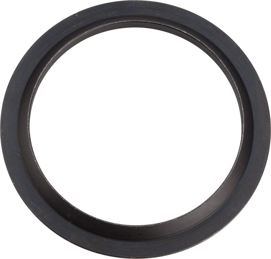 FSA 1.5" Steel ZS Crown Race