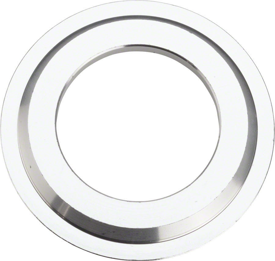 FSA 1.5" Alloy Reducer ZS Crown Race