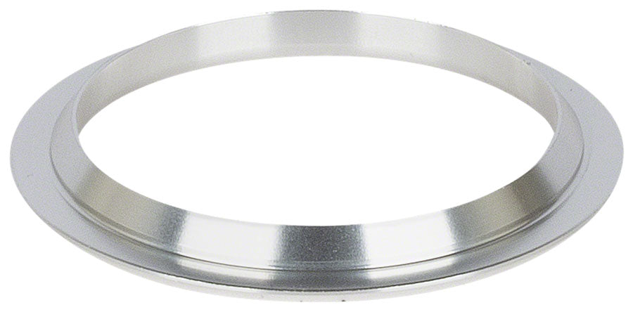 FSA (Full Speed Ahead) 1.5" (H6083) Crown Race - Alloy, Fits NO.42/ACB- Gravity DX P