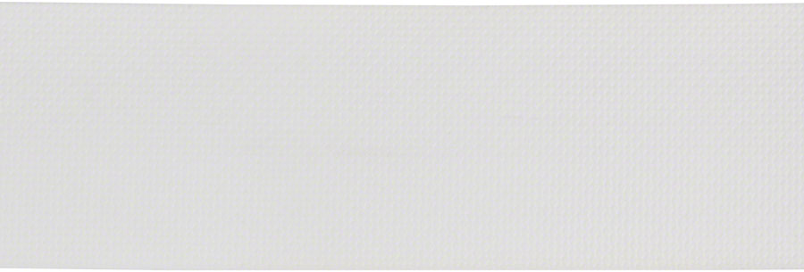 FSA (Full Speed Ahead) PowerTouch Bar Tape - White