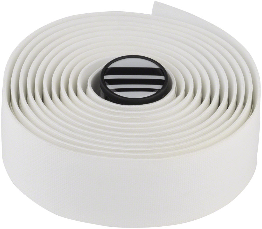 FSA (Full Speed Ahead) PowerTouch Bar Tape - White