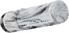 DMR Brendog Flangeless DeathGrip Pair, Thick - Snow Camo