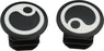 Ergon GS2/GS3 Bar Plugs