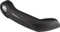 Ergon GP5 GFK Right Hand Bar End, 2015 and Newer