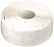 Ritchey Comp Cork Bar Tape - White