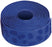 Ritchey Comp Cork Bar Tape - Royal Blue