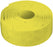 Ritchey Comp Cork Bar Tape - Yellow
