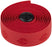 Cinelli Gel Ribbon Handlebar Tape Red