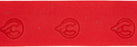 Cinelli Cork Ribbon Handlebar Tape Red