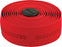 SRAM SuperCork Bar Tape Red